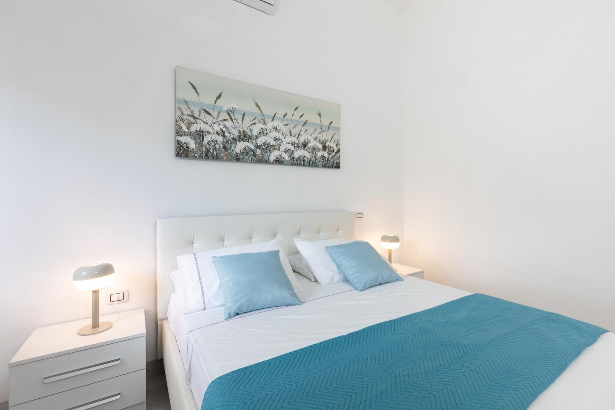 Apartamento Royal House Pigneto Roma